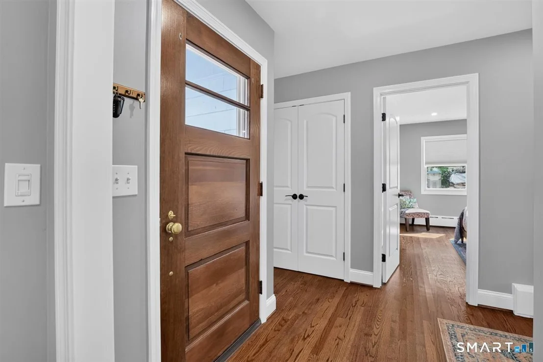 Photo of 366 Hackmatack Street