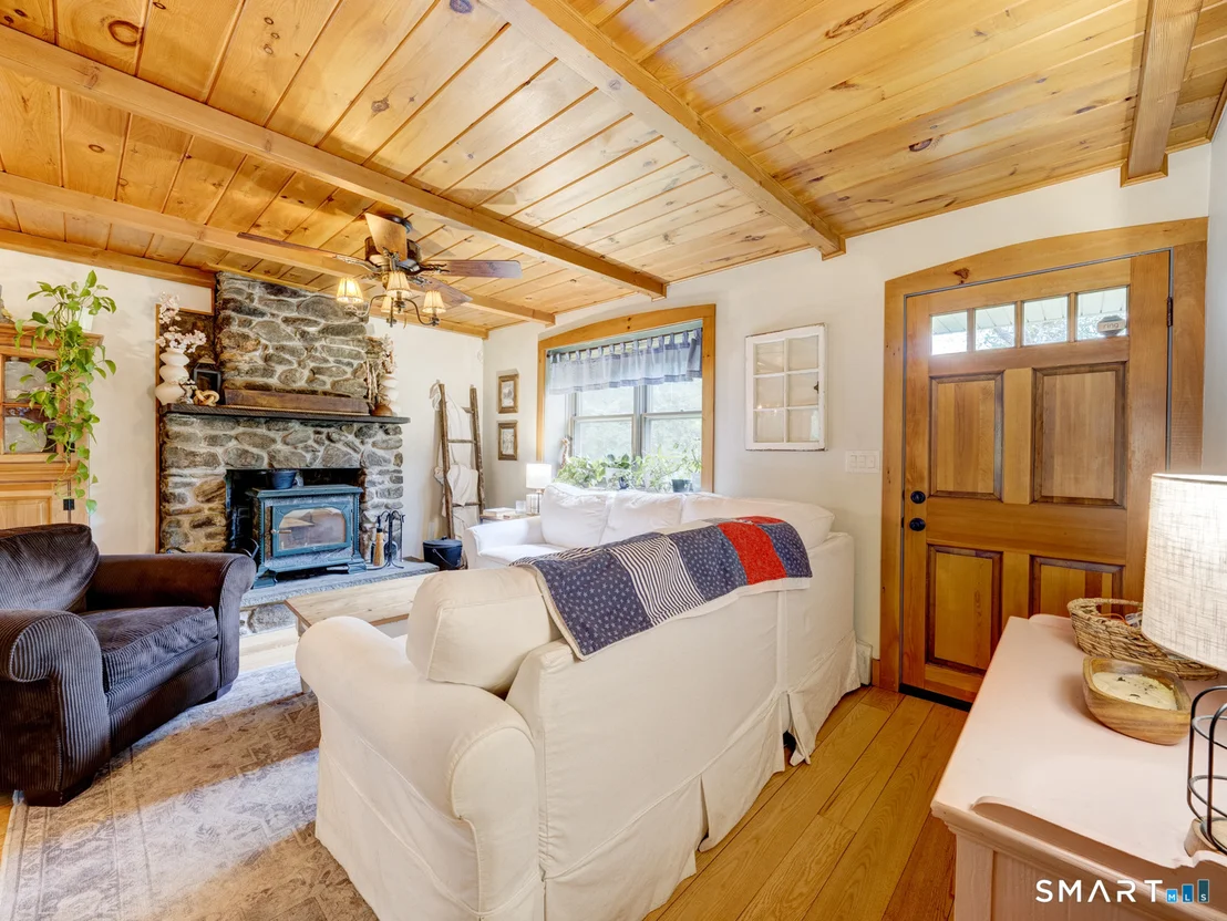 Photo of 112 Slab Meadow Road