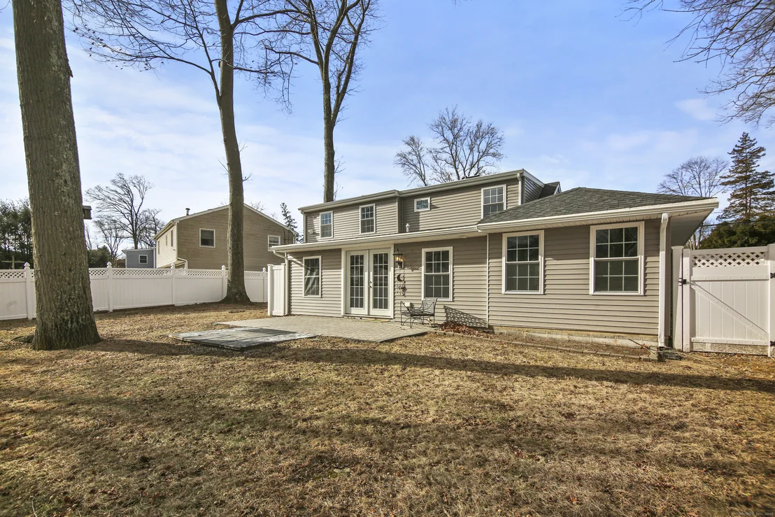 Photo of 17 Assisi Way