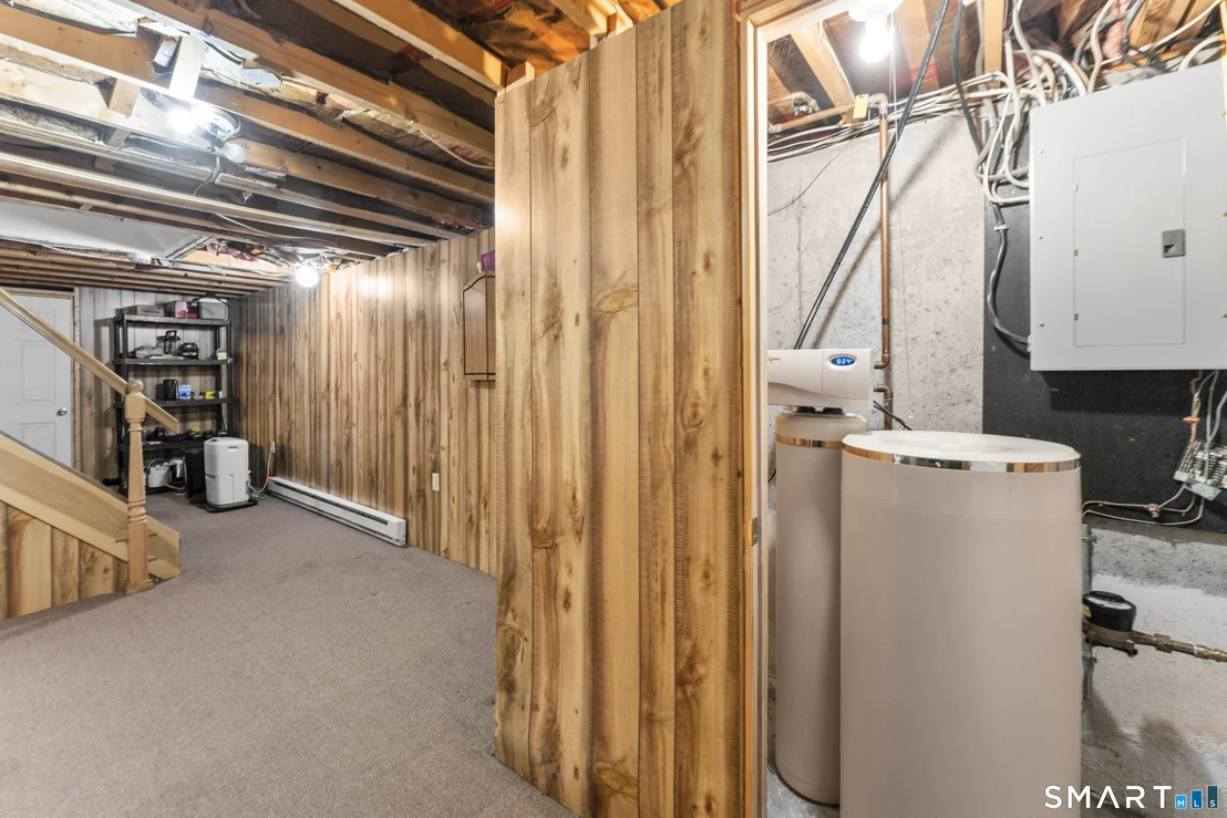 Photo of 38 Edgewood Drive