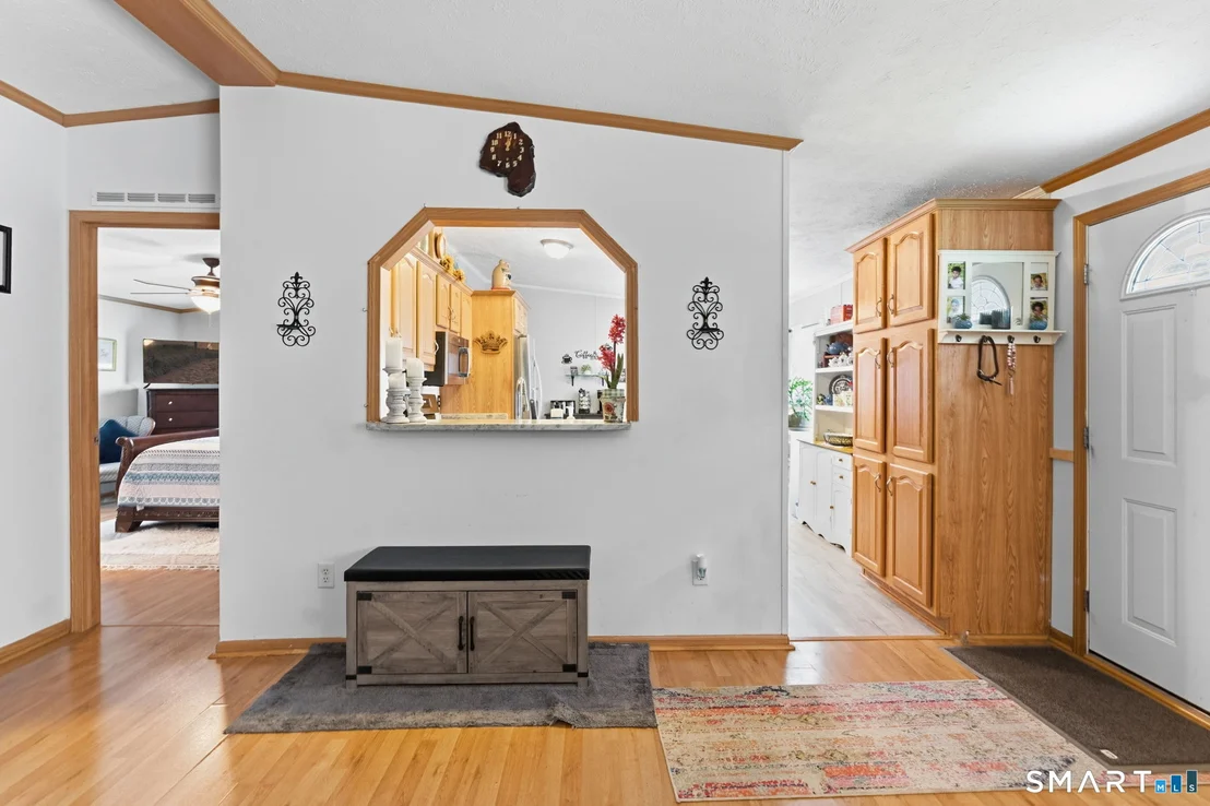 Photo of 27 Skylark Road