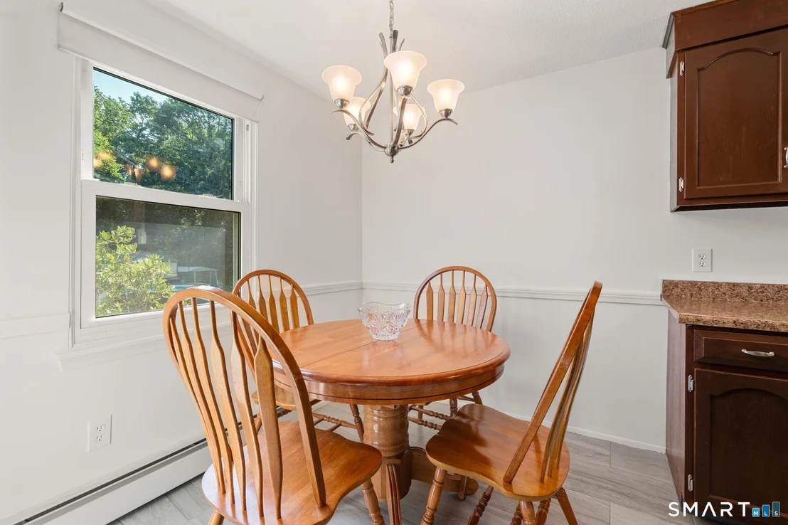 Photo of 143 Southridge Drive