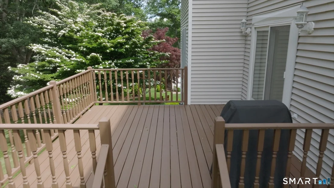 Photo of 325 Georgetown Drive