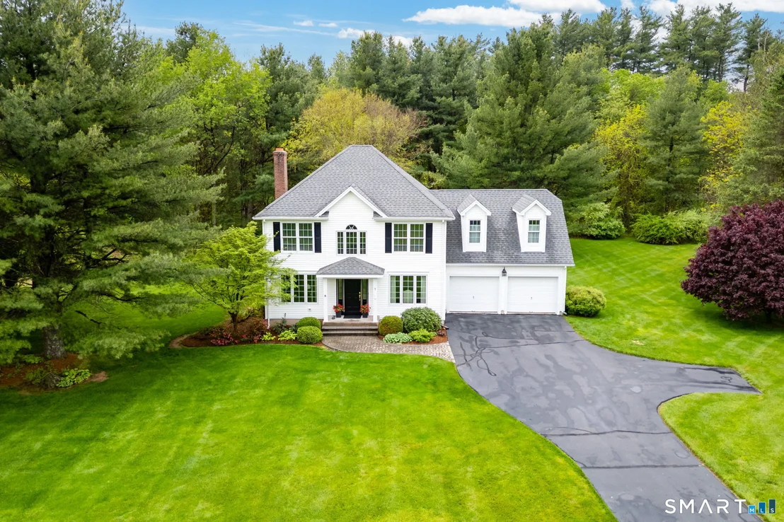 Photo of 7 Strawberry Fields Road