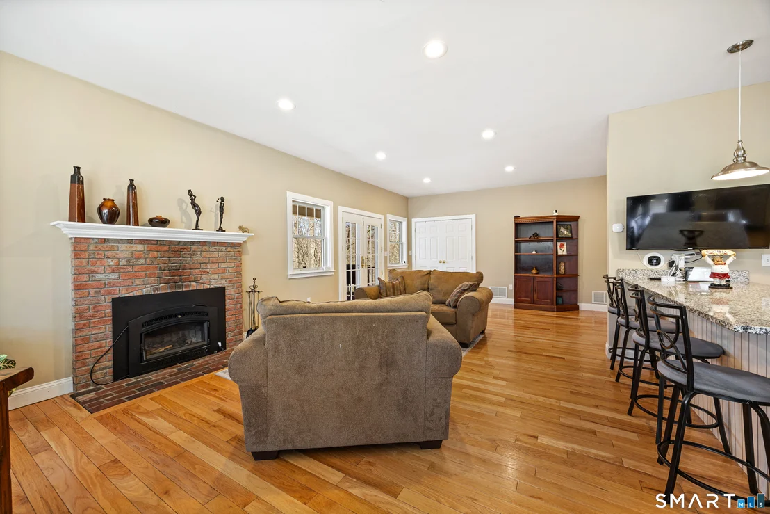 Photo of 51 Louis Road