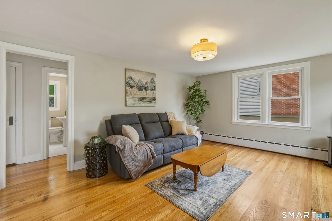Photo of 96 Campfield Road