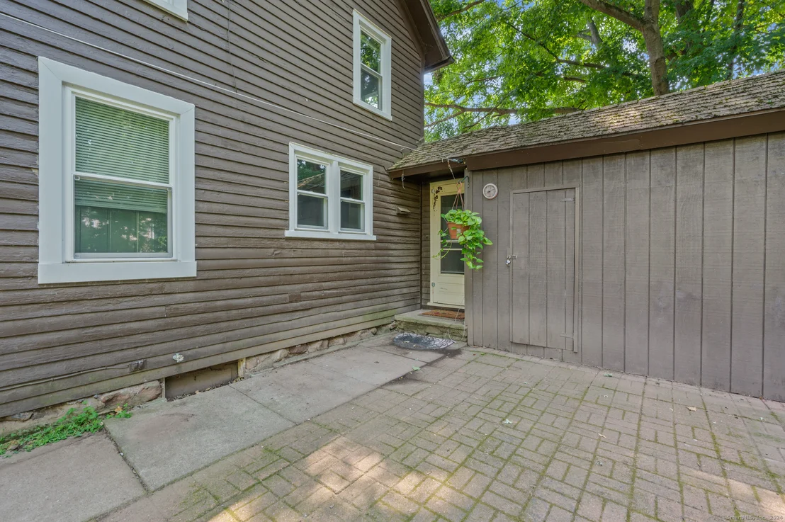Photo of 345 Stevens Street