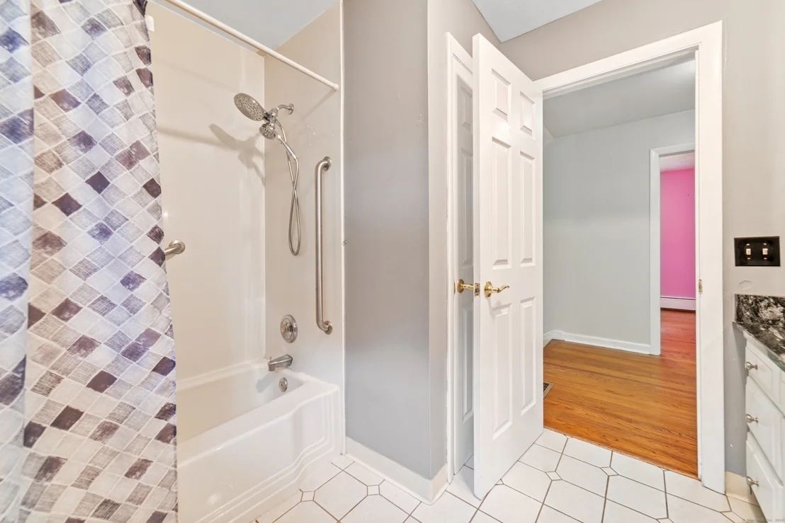 Photo of 94 Miller Drive