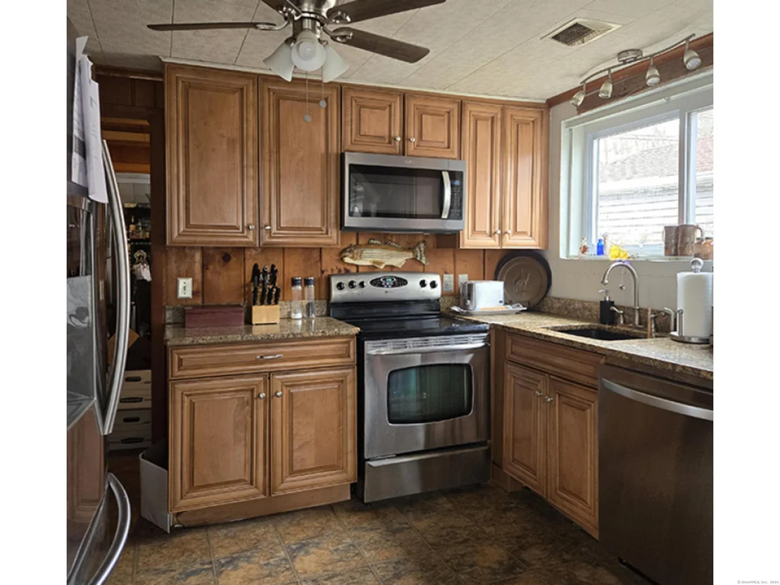 Photo of 39 Spring Glen Road