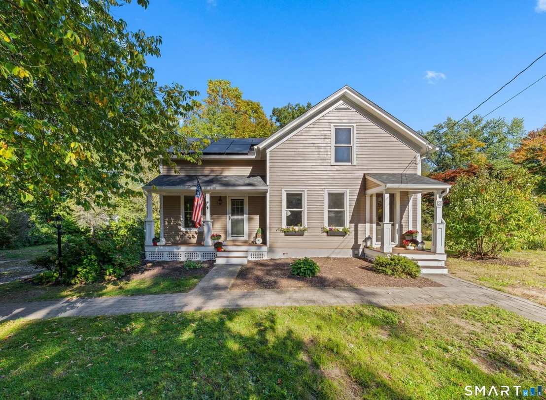Photo of 57 Walnut Street