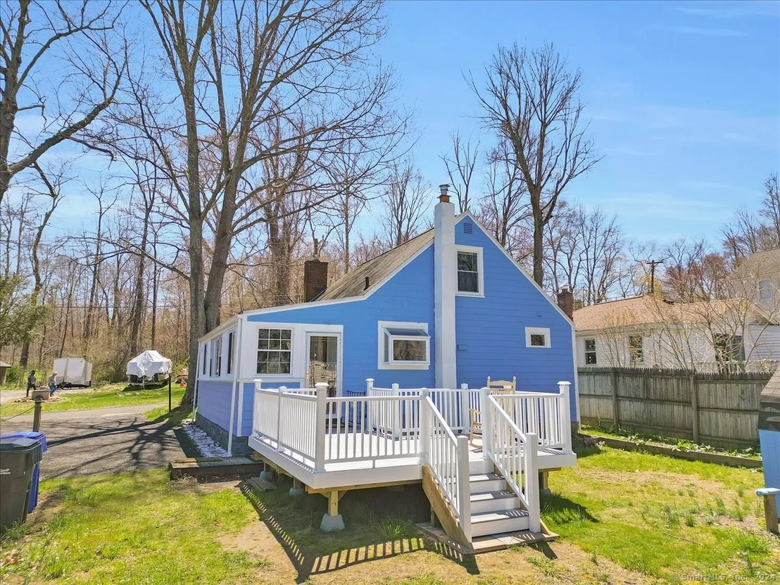 Photo of 267 Forest Road