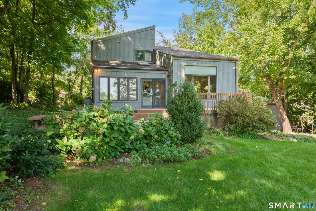 Photo of 48 Russett Drive