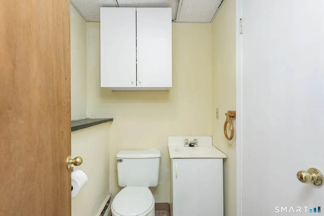 Photo of 8 Smith Haven Drive
