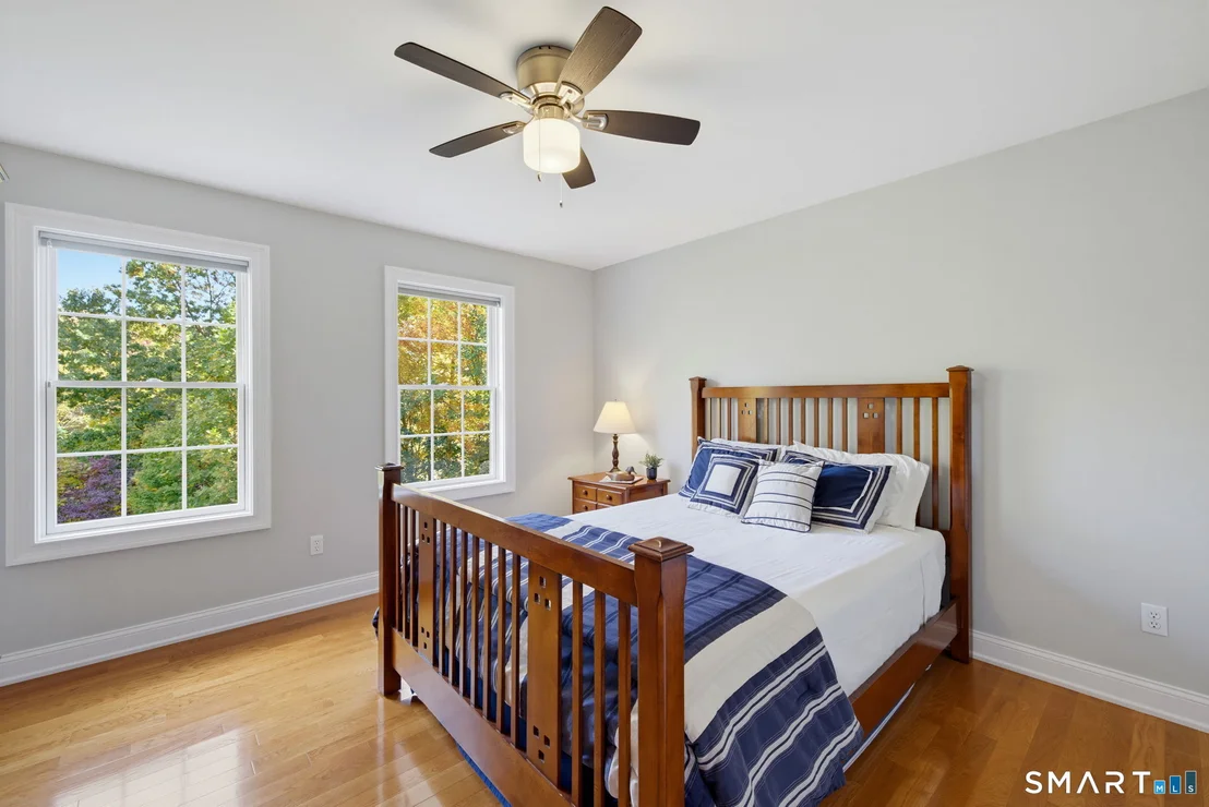 Photo of 27 Strawberry Fields Road