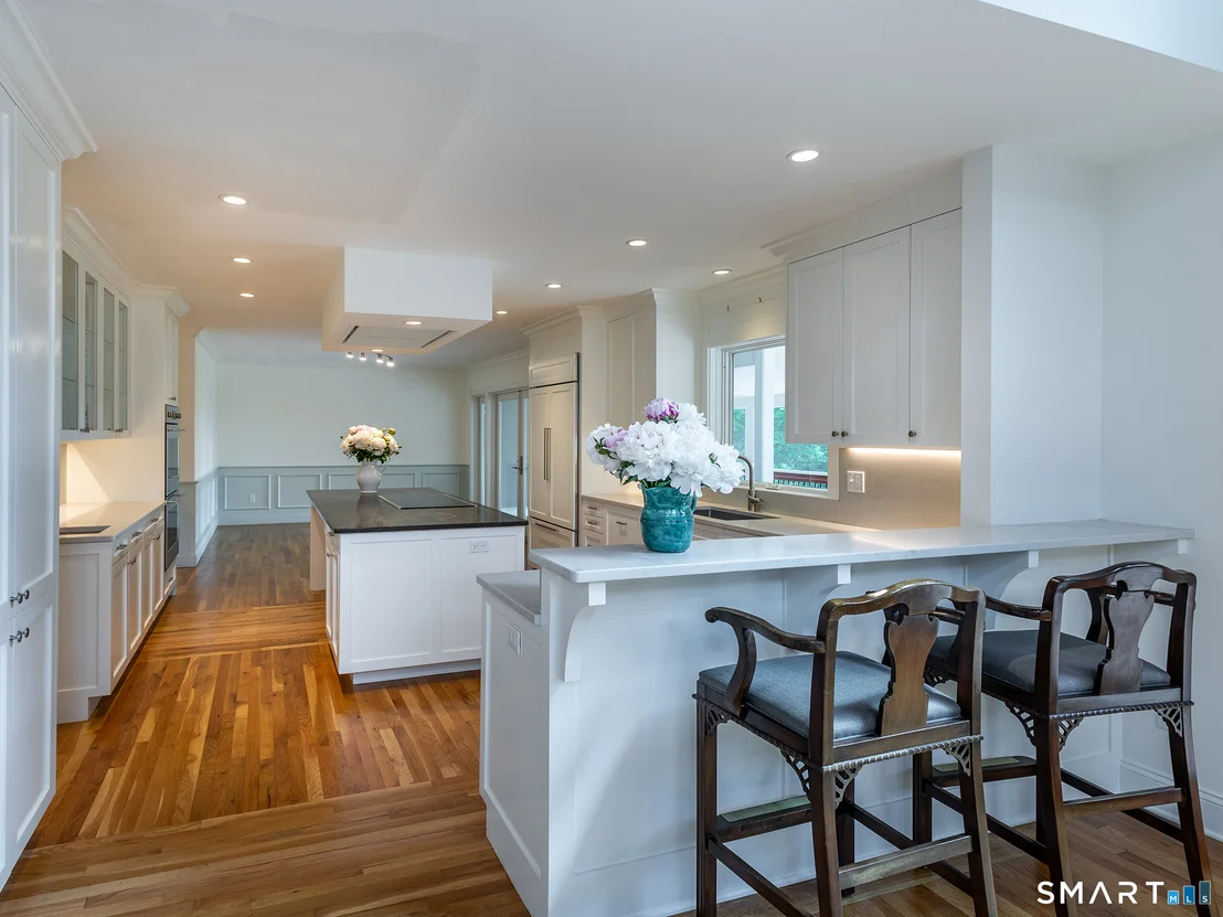 Photo of 8 Sunrise Lane