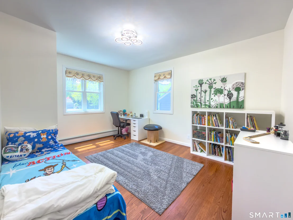 Photo of 359 Dogwood Road