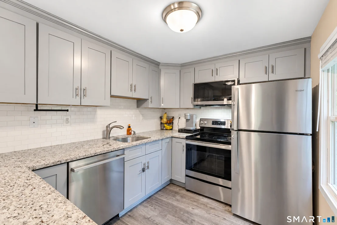 Photo of 46 Briarcliffe Road