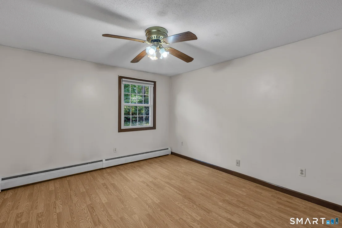 Photo of 159 Ellington Avenue