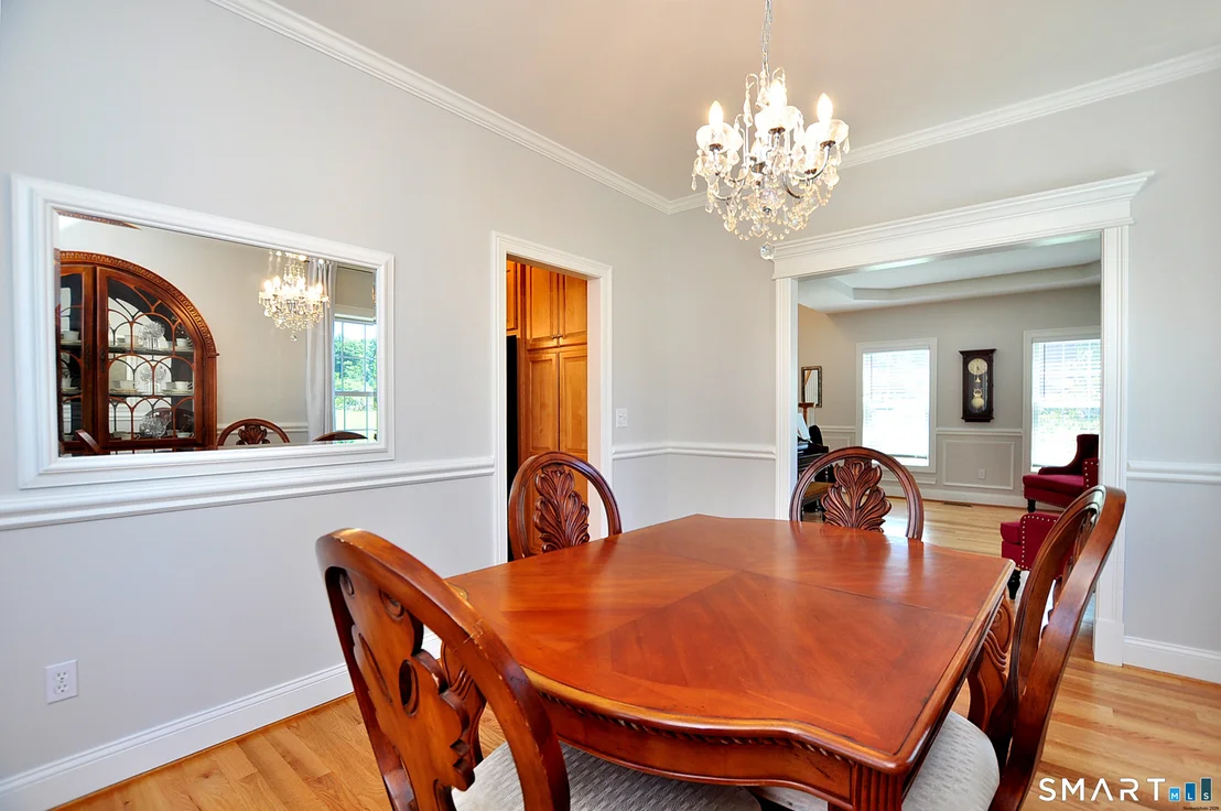 Photo of 9 Appletree Lane