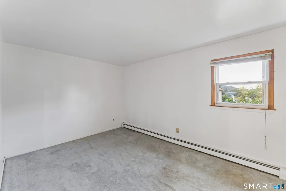 Photo of 10 Purcell Drive