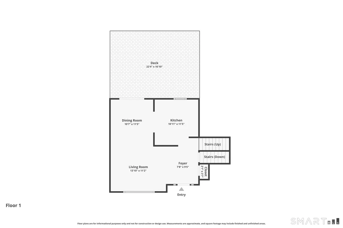 Photo of 6 Boysen Drive