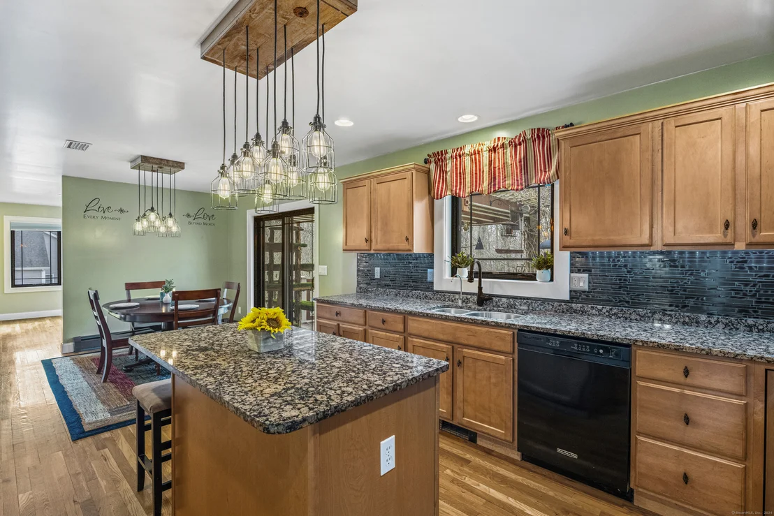 Photo of 79 Cirillo Drive