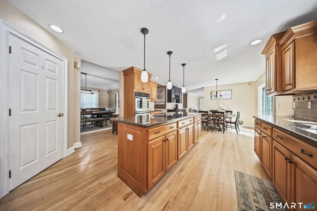 Photo of 170 Valley View Road