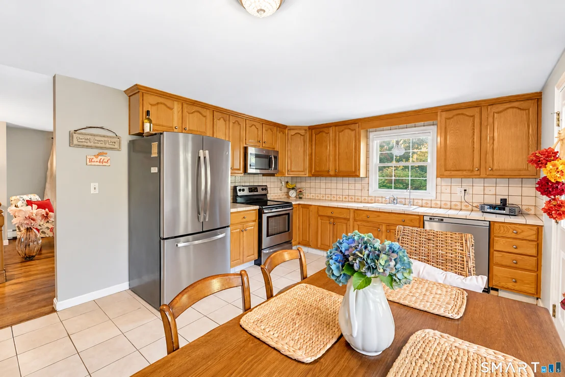 Photo of 256 Gilead Street