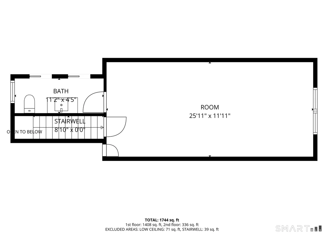 Photo of 282 Todd Road