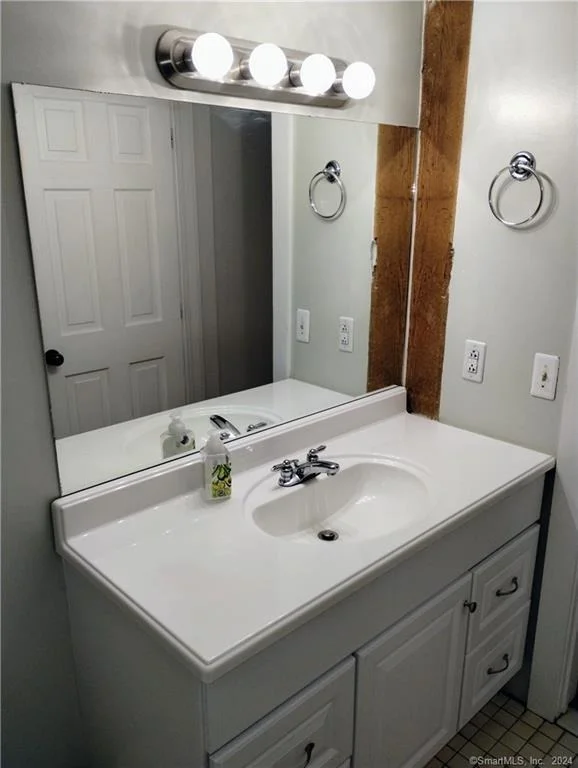 Photo of Unit 2 at 92 Main Street