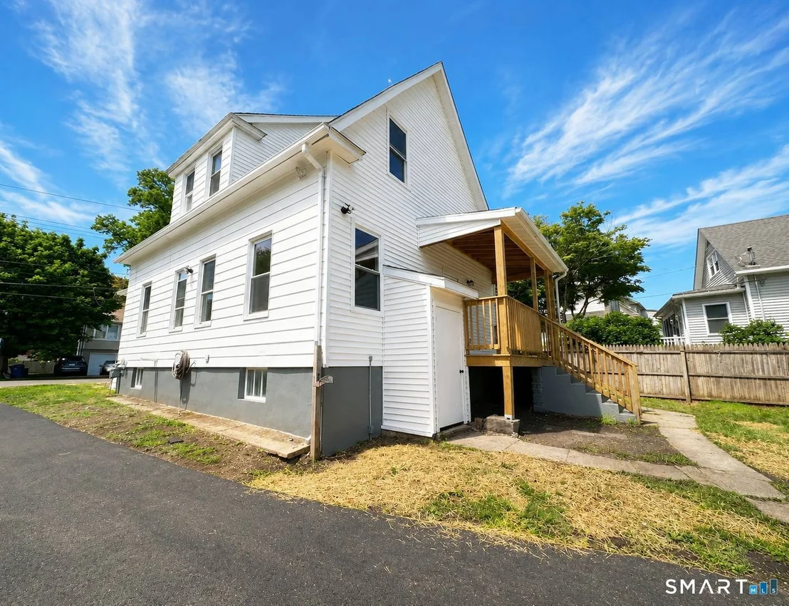 Photo of 93 Stevens Avenue