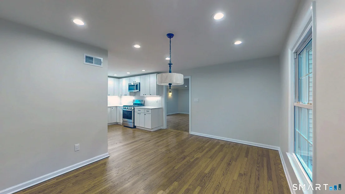 Photo of 12 Werf Drive