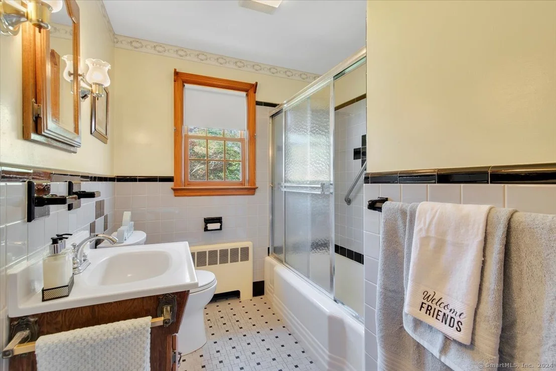 Photo of 34 Gwen Road