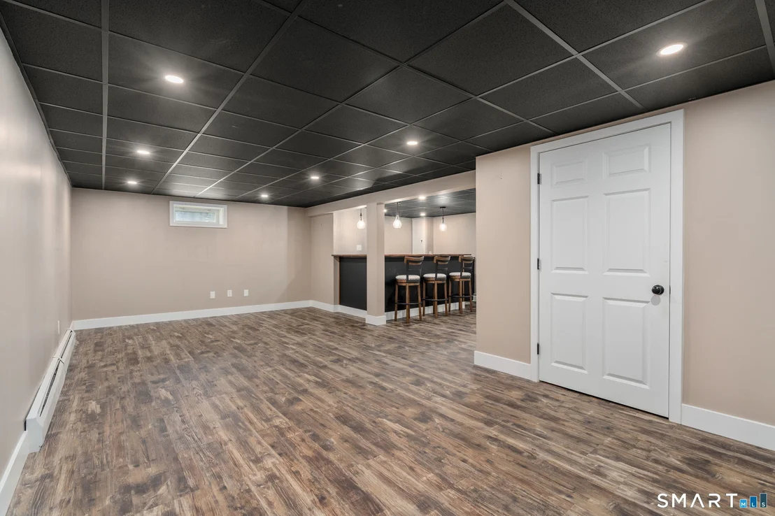 Photo of 9 Gray Road