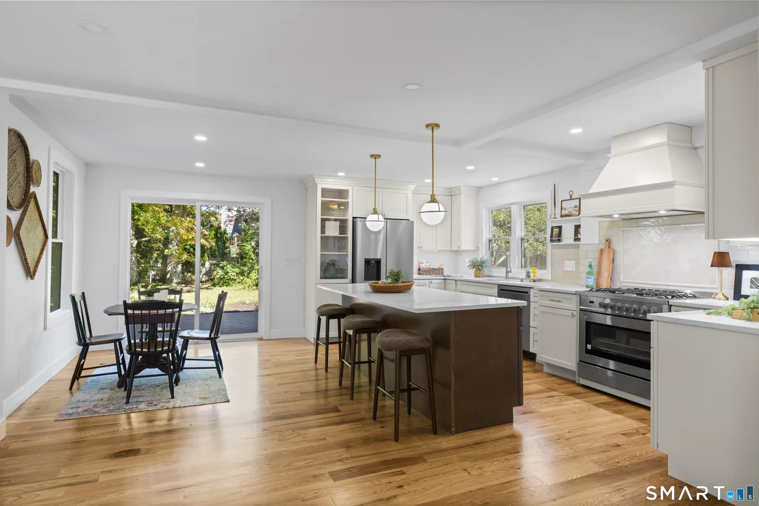 Photo of 57 Walnut Street