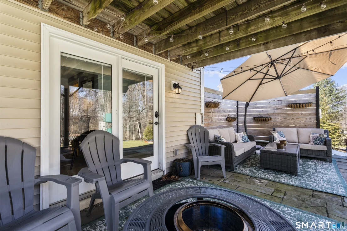 Photo of 173 Pond View Drive