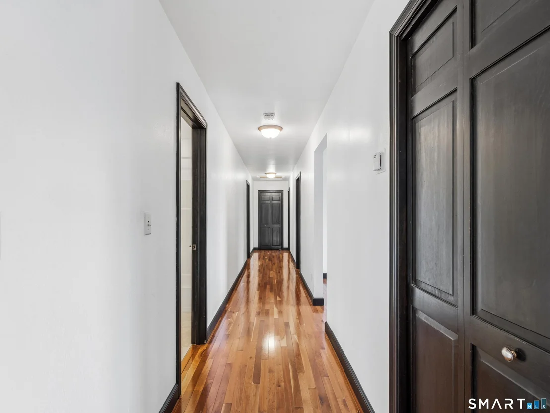 Photo of 132 Hickory Lane