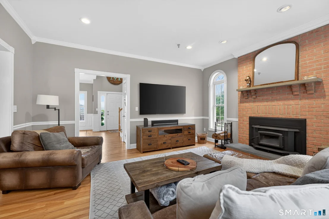 Photo of 29 Boulder Ridge