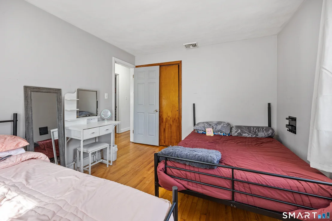 Photo of 181 Decicco Road