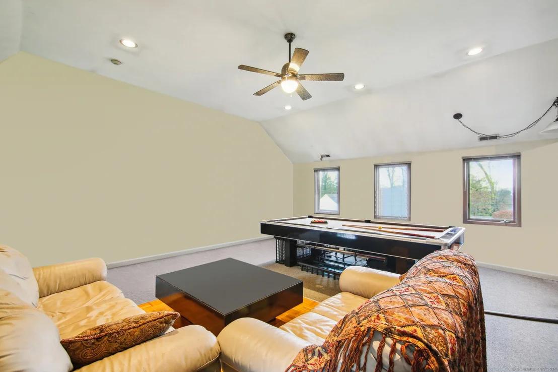 Photo of 26 Starlight Drive