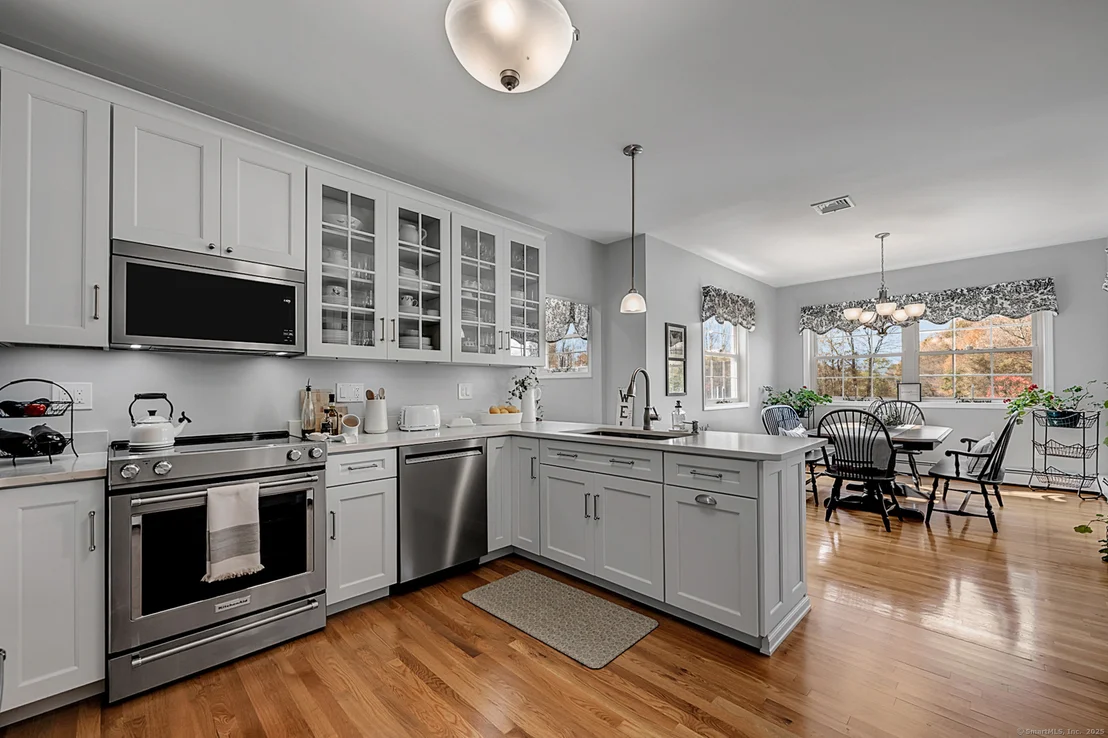 Photo of 20 Cowles Road