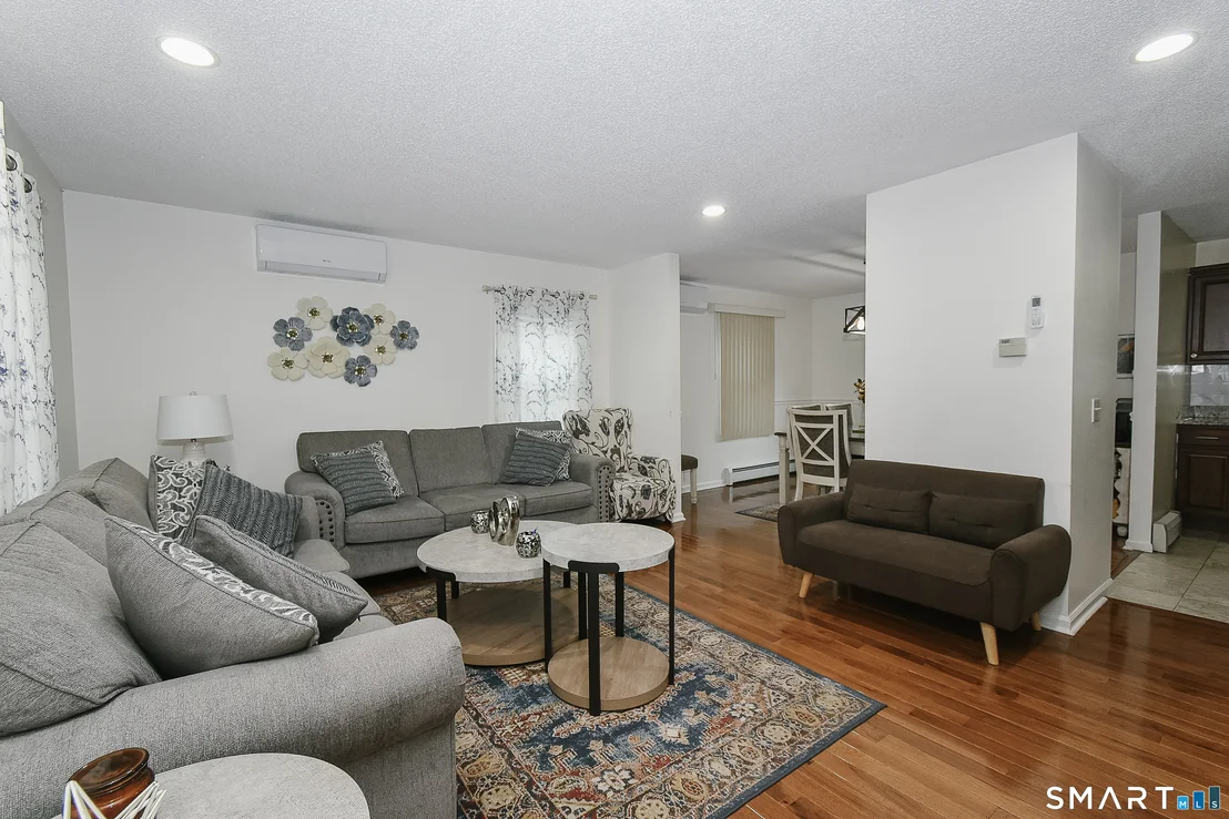 Photo of 148 Peck Road