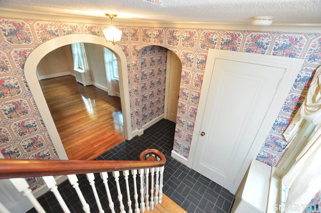 Photo of 10 Harvey Road
