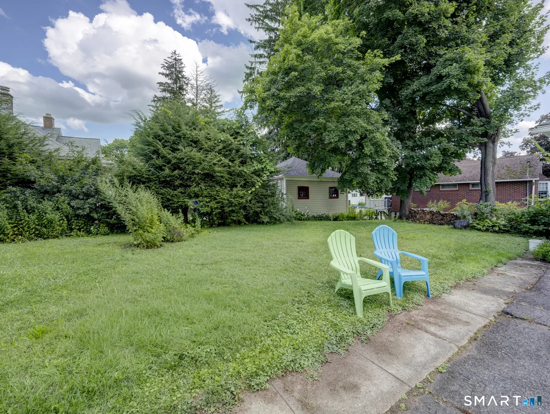 Photo of 205 Albert Street