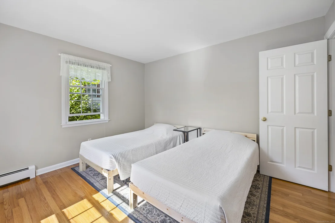 Photo of 249 Winthrop Drive