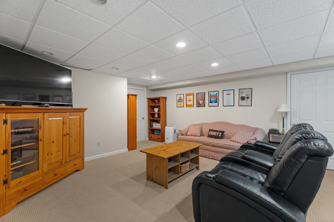 Photo of 5 Taylor Lane