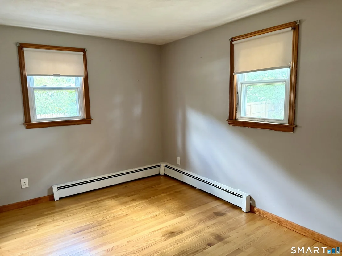 Photo of 4 Betty Road