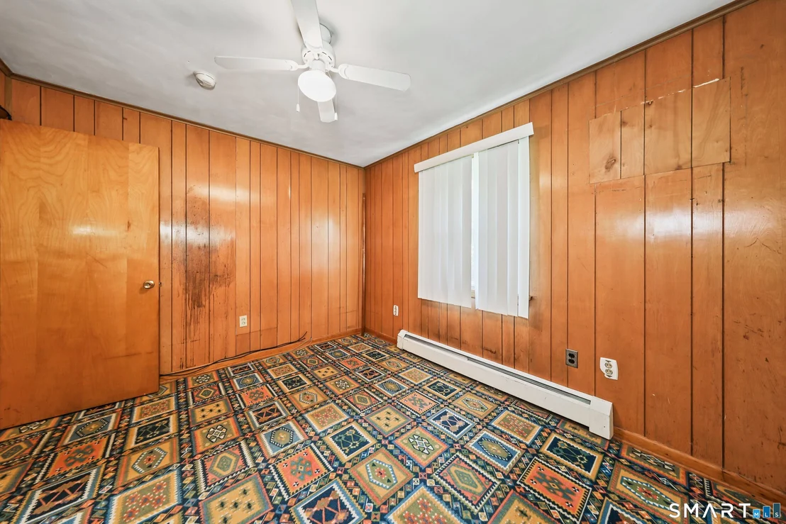 Photo of 52 Gabriel Drive