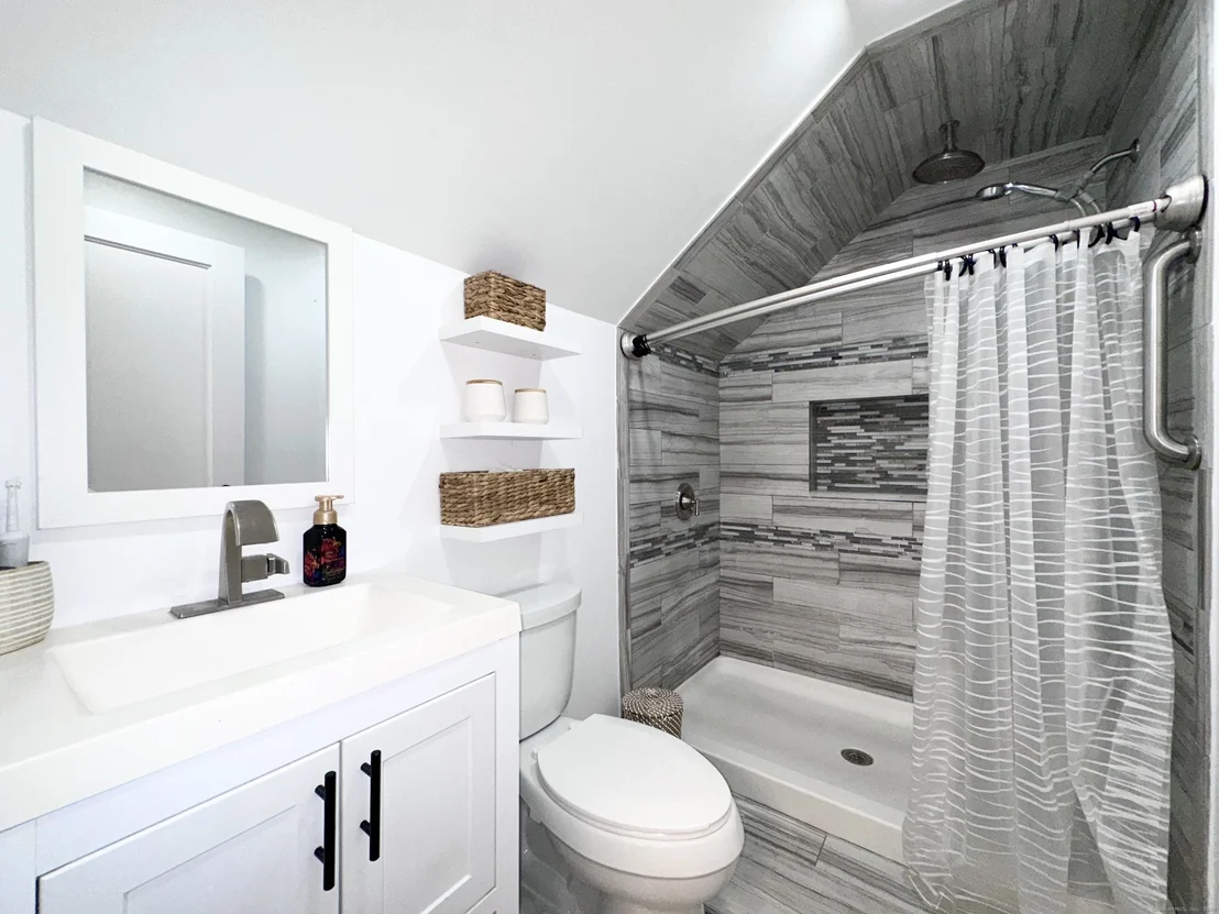Photo of 136 Judson Place