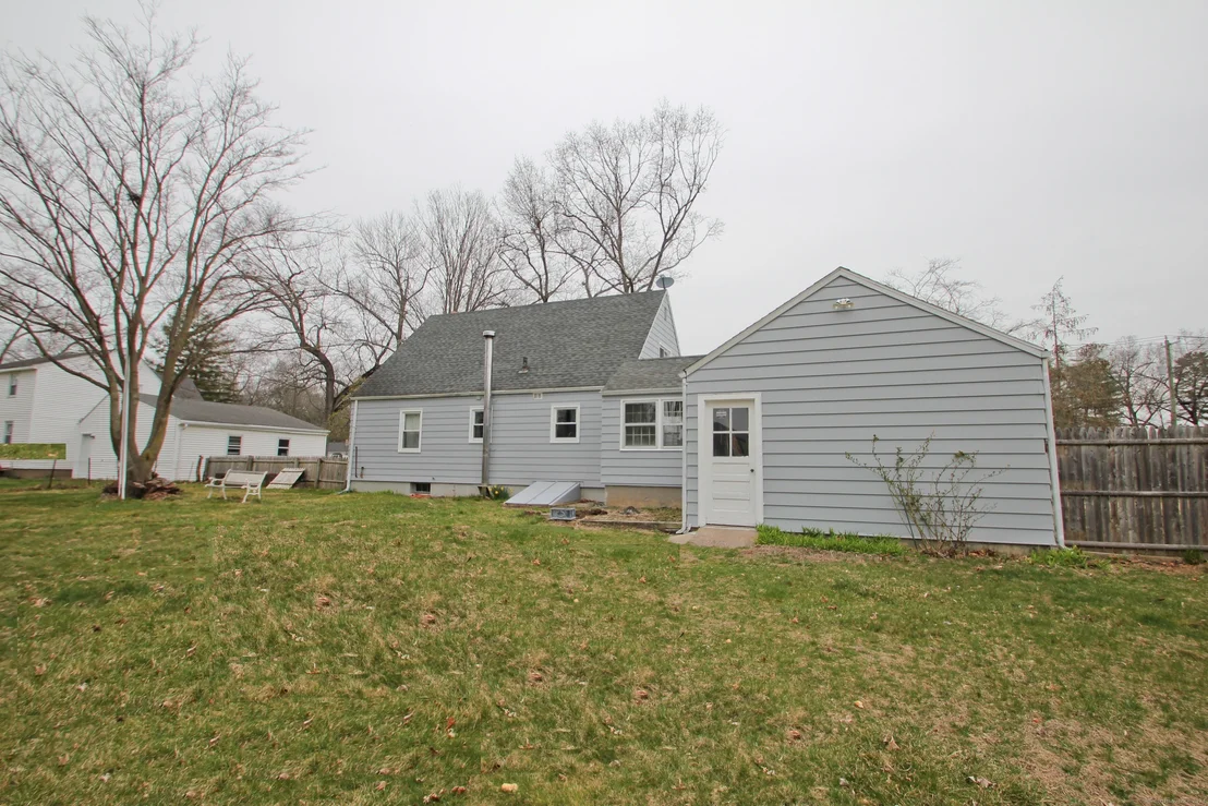 Photo of 415 Elm Street